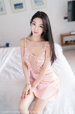 Jade, Strip Hotel Massage provider